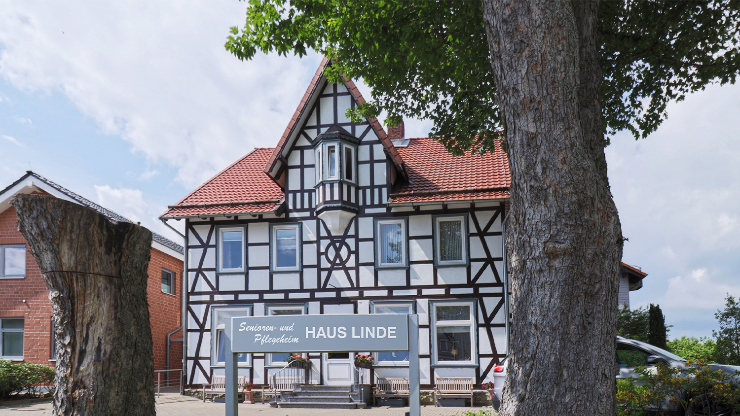 Haus Linde 2