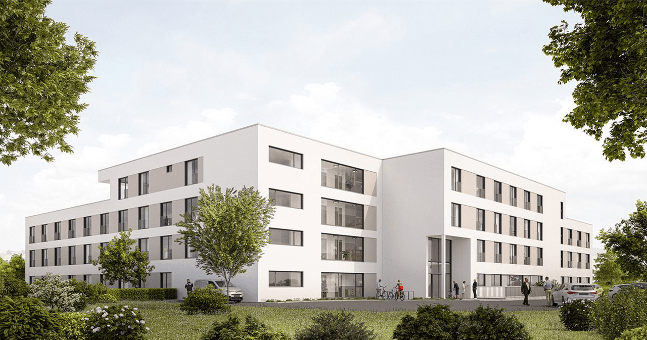 Hachenburg 1 neu-min