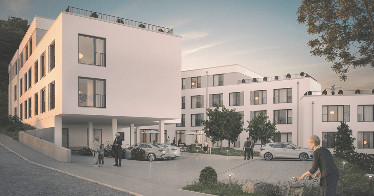 Salzgitter neu 1-min