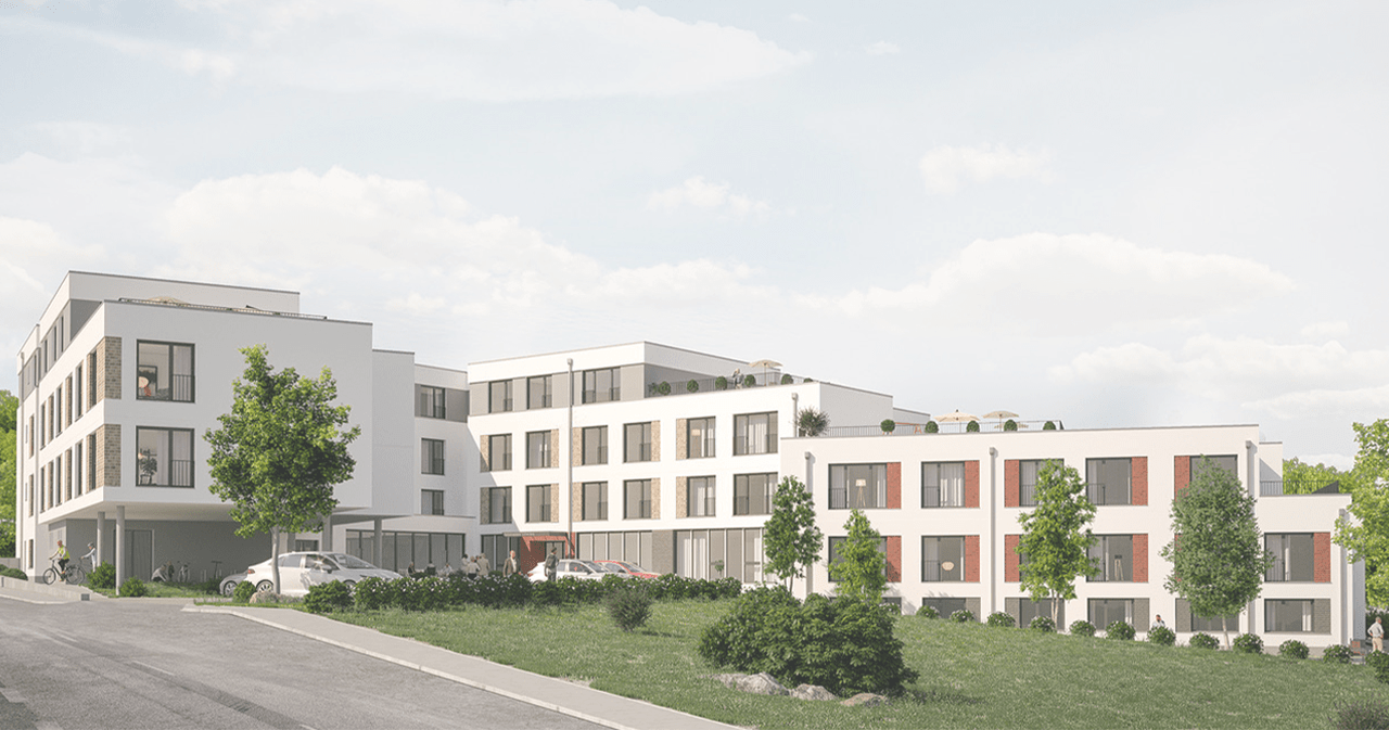 Salzgitter neu 2-min