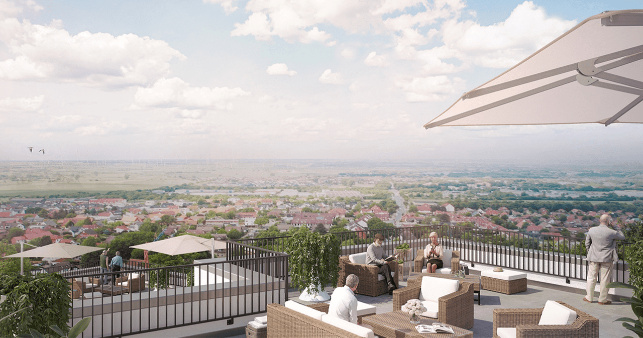 Salzgitter neu 3-min