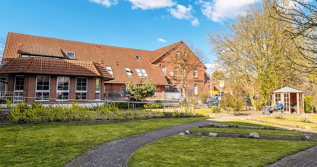 Alten-und-Pflegeheim-Kruse-in-Petershagen-Coverbild 3-min