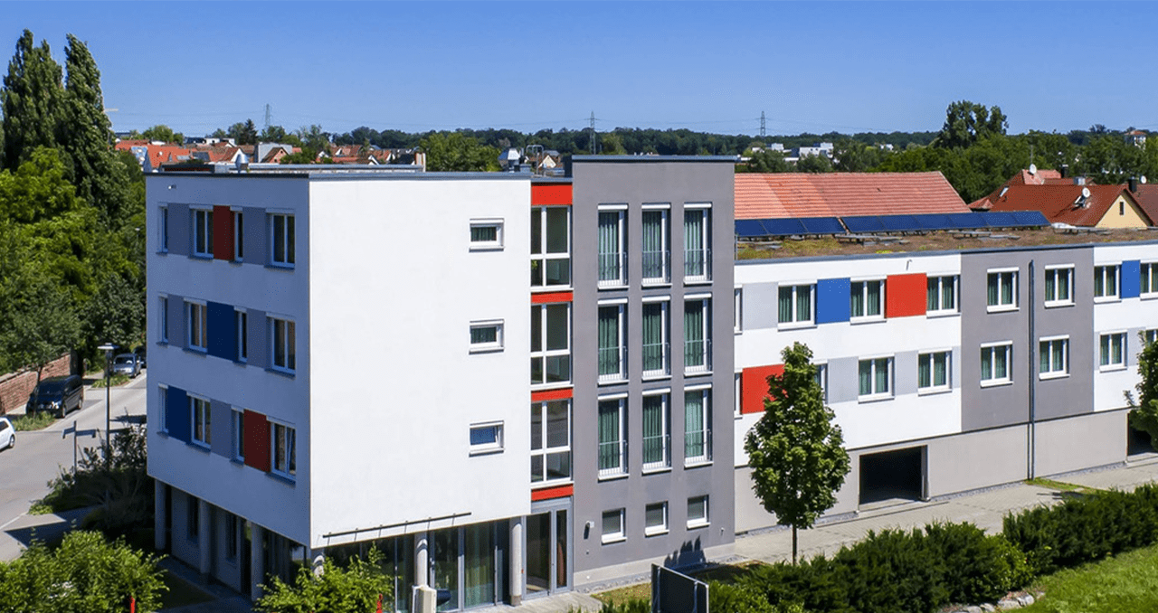 Ehningen1500x844-min