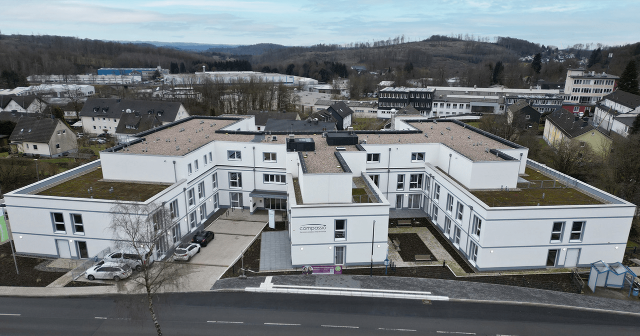 Marienheide-CR-2-min