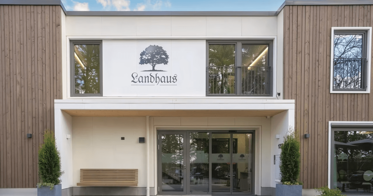 Pflegeimmobilie Schenklengsfeld 3-min