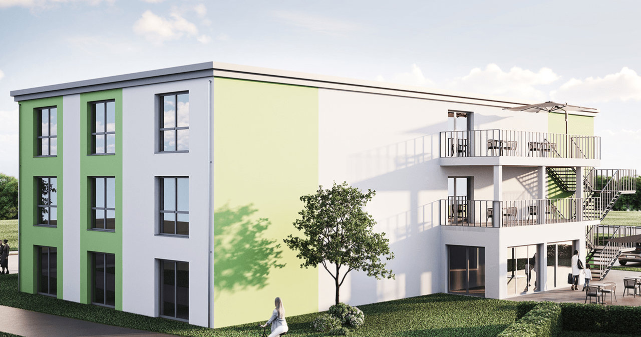 Pflegeobjekt in Horn - Bad Meinberg Banner-min