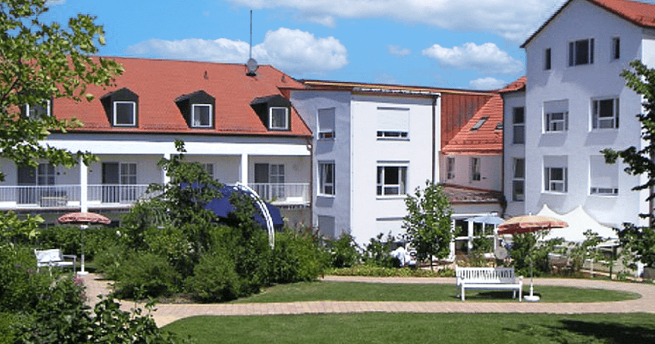 elsendorf-titelbild-min-3-min