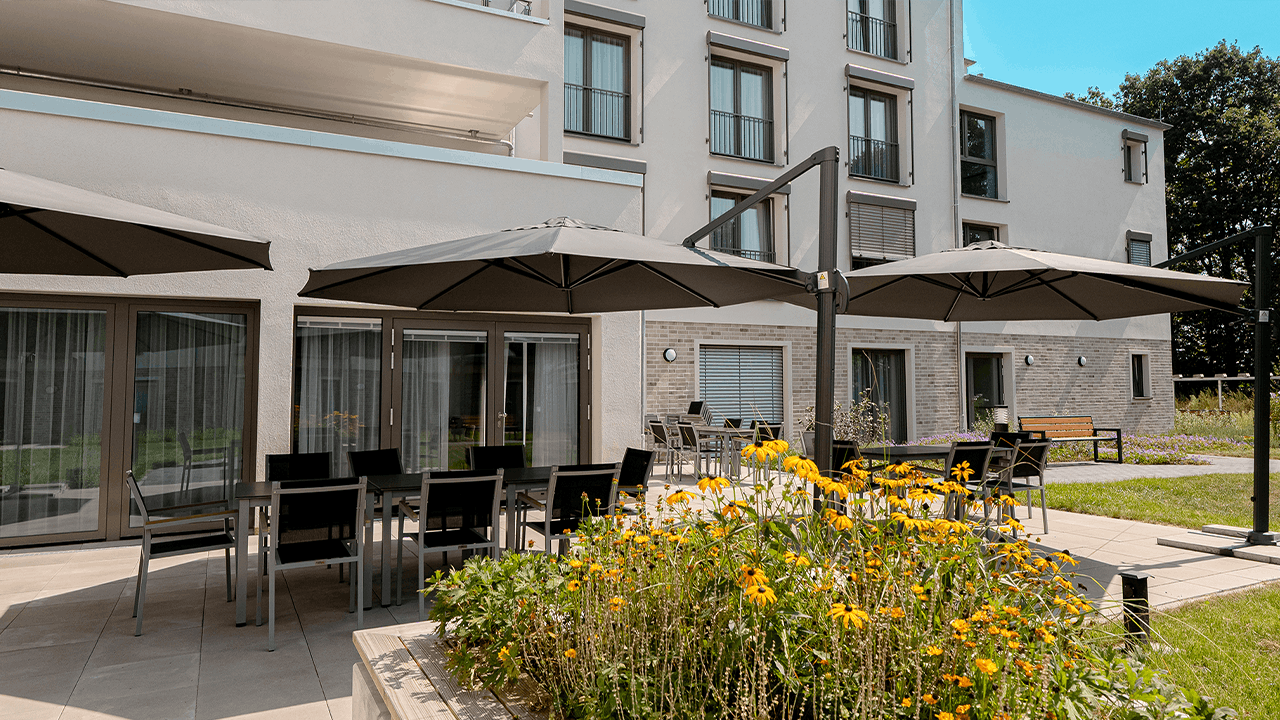 15-Verl-Terrasse