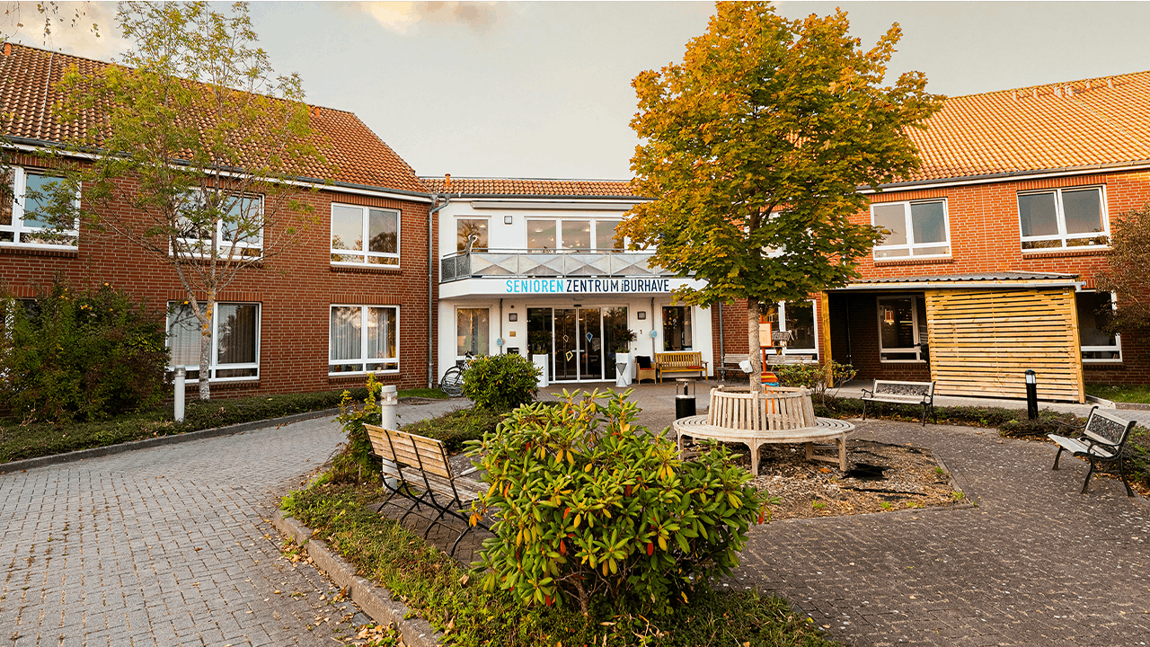 Burhave-009