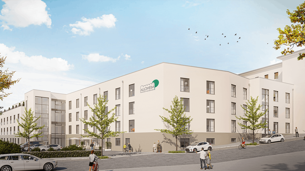 Pimasens 1 (1)
