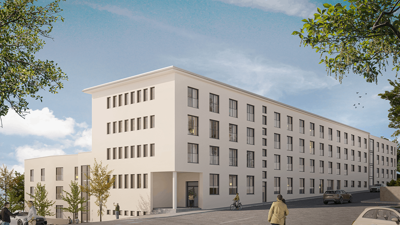 Pimasens 2 (1)
