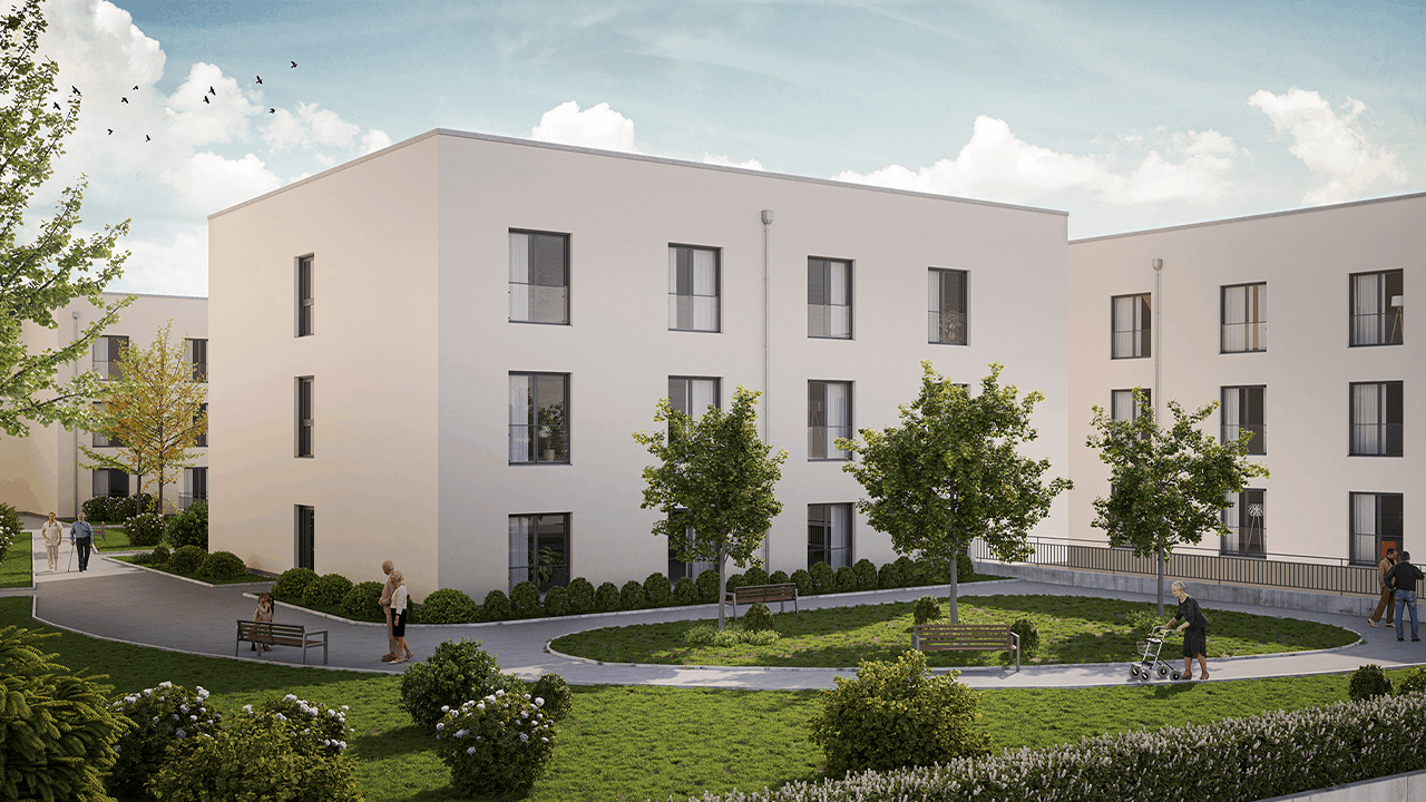 Pimasens 3 (1)