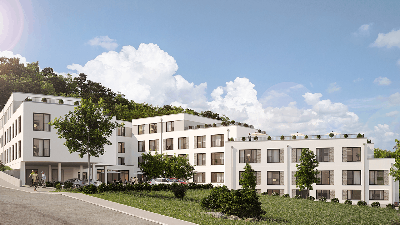 Salzgitter 1 (1)