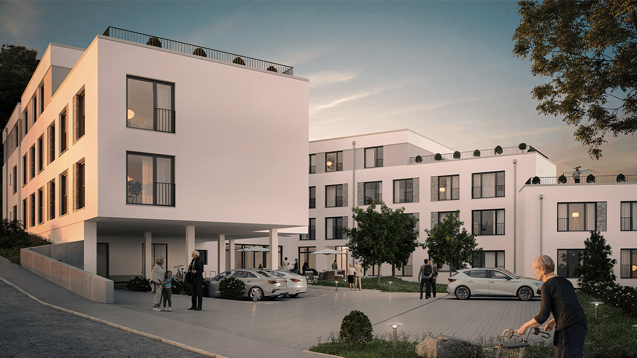 Salzgitter 3 (1)