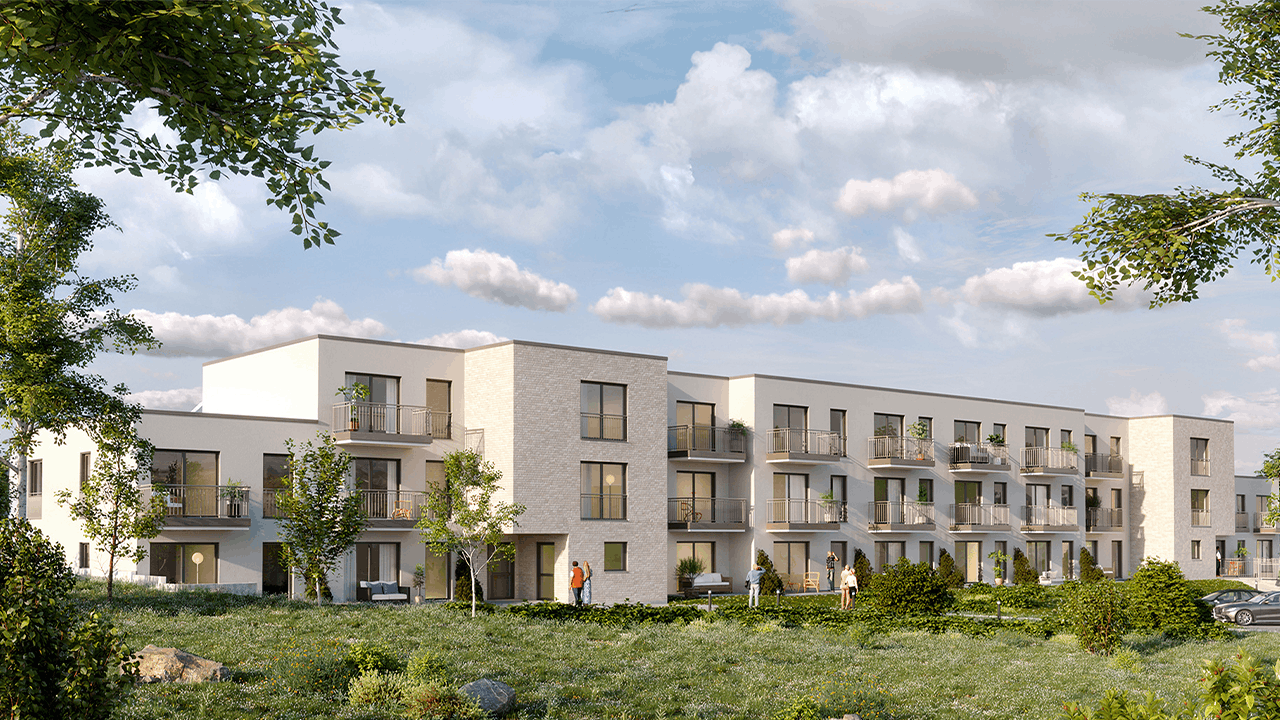 Springe-Visualisierung-CR2